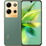 Смартфон Infinix Note 30i 8/128 Зеленый