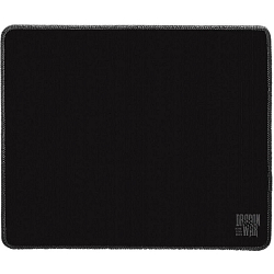 Коврик QUMO Horror (280*230*3 мм)