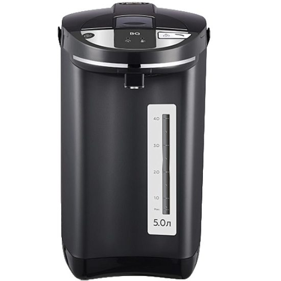 Термопот BQ TP521 Чёрный