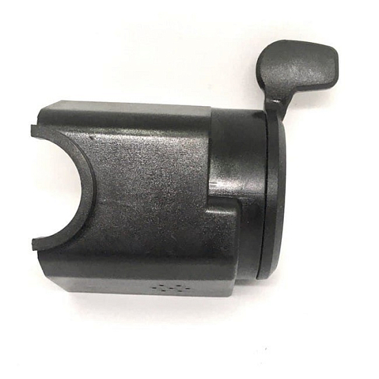 Курок газа JINTECH S3