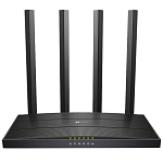 Роутер WiFi TP-LINK Archer C6U AC1200