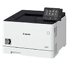 Принтер CANON LBP664Cx (Цветной Лазерный) замена LBP654Cx