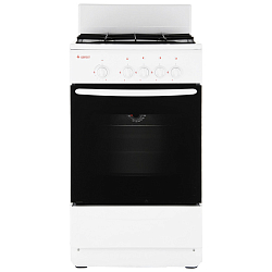 Газовая плита GEFEST 3200-08 К85