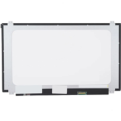 Матрица 15.6" NV156FHM-N42, 30 pin eDP, Slim, 1920x1080, IPS