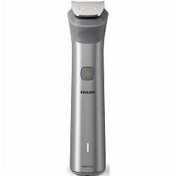 Триммер PHILIPS MG5930/15 Series 5000 серый