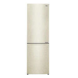 Холодильник LG GA-B419SEJL