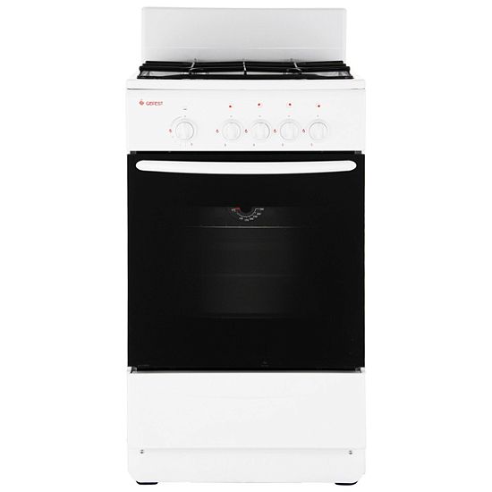 Газовая плита GEFEST 3200-08 К85