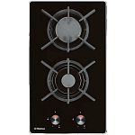 Варочная панель HANSA BHKS31037