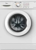 Стиральная машина MIDEA MFESW50/W-10