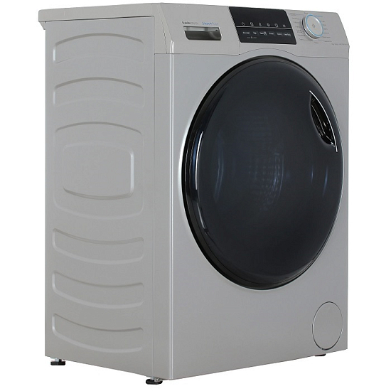 Стиральная машина Haier HWD70-BP14929S