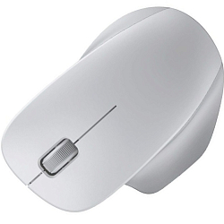 Мышь БП XIAOMI Mi Wireless Mouse Comfort Edition XMWXSB04YM White