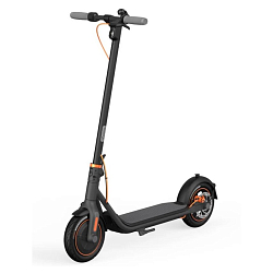 Электросамокат Ninebot KickScooter F40