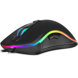 Мышь SVEN RX-G940 (1/60)