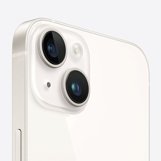 Смартфон APPLE iPhone 14 256Gb Белый