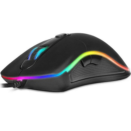 Мышь SVEN RX-G940 (1/60)