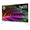 Телевизор BBK 32LEX-7242/TS2C LED HD белый