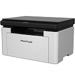 МФУ Pantum BM1800 черно-белое лазерное А4