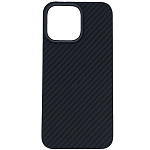 Задняя накладка KDOO Kevlar для iPhone 14 Pro Max