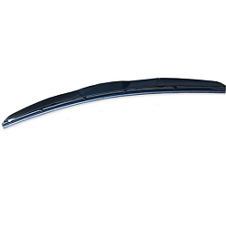 Дворник гибридный AVS Hybrid line HW-14 (350мм)