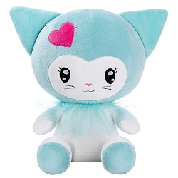 Мягкая игрушка FANCY Кеико KEIK0