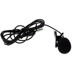 Микрофон RITMIX RCM-101