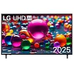Телевизор LG 65UA75009LA.ARUG 65"