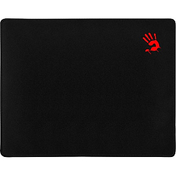 Коврик A4TECH Bloody B-035S черный (350x280x2мм)