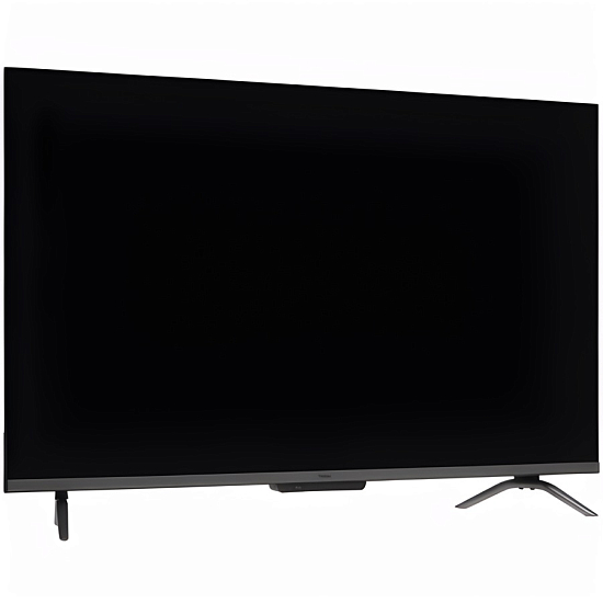 Телевизор HAIER 43 Smart TV S3 43" HQLED