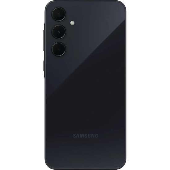 Смартфон Samsung Galaxy A35 8/128Gb SM-A356E (Синий)