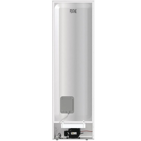 Холодильник GORENJE RK6201EW4