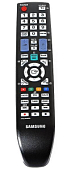 Пульт для Samsung AA59-00483A ic LCD TV 3D (не оригинал)