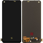 Дисплей для Realme 9 4G/10 4G (RMX3521/RMX3630)