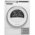 Сушильная машина Asko T409HS.W