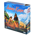 Льюис и Кларк: Экспедиция, арт. 915881