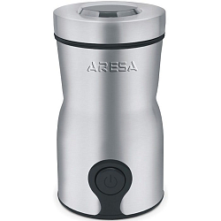 Кофемолка ARESA AR-3604