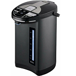 Термопот BQ TP533 Черный