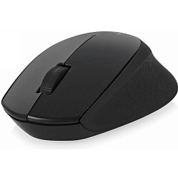 Мышь LOGITECH M330 Black (910-004909)