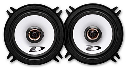 Автоакустика ALPINE SXE-1325s 5.25" (13см)