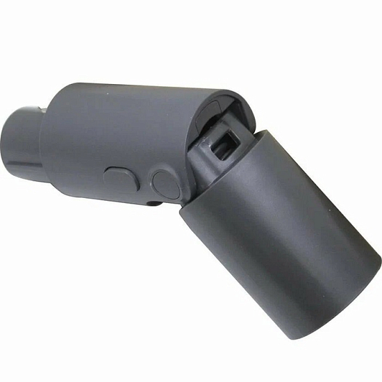 Гибкий адаптер для пылесоса Dreame V12/V11SE/T10/T20/T30 R10 R20