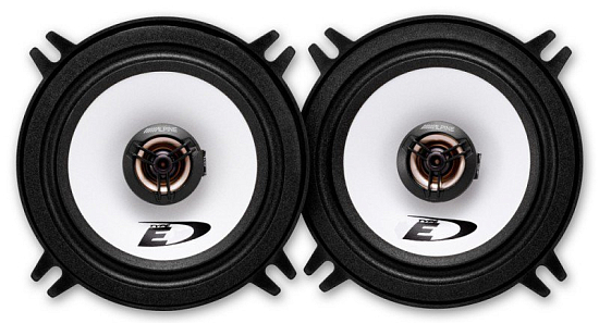 Автоакустика ALPINE SXE-1325s 5.25" (13см)