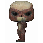 Фигурка Funko POP! TV Stranger Things S4 Vecna Pointing (1312) 65632