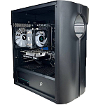 Системный блок игровой TOP GAMER 241031 (Core i3-12100/ 16GB DDR4/ 512GB SSD/ RTX3050/ DOS)