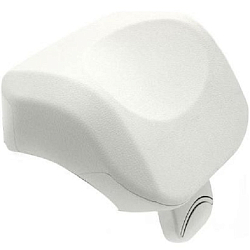 Подголовник для СПА-бассейна INTEX 28505