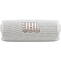 Колонка портативная JBL Flip 7 White