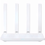 Роутер WiFi Xiaomi Router AX3000T RU (DVB4441GL)