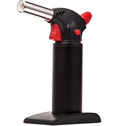 Горелка газовая гибкая с пьезоподжигом SM-630