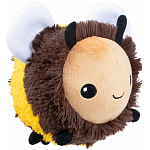 Мягкая игрушка FANCY "Шмель" SME0