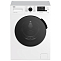 Стиральная машина BEKO RSPE78612W
