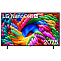 Телевизор LG 65NANO90A6B.ARUG 65"