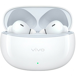Наушники VIVO TWS 3E белые